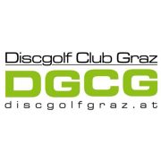 (c) Discgolfgraz.at